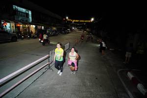 BIB: 
                            <button type="button" onclick="openModal(21794123)" class="btn btn-primary btn-sm float-right btn-popup" data-toggle="modal" data-target=".modal-high-quality">
                        <i class="fas fa-shopping-cart"></i> Add to Cart
                    </button>
                                            <button type="button" onclick="isThisMe(21794123, true)" class="btn btn-success btn-sm float-right btn-popup btn-isme hidden" data-toggle="tooltip" data-placement="bottom" title="นี่คือรูปของคุณใช่ไหม คลิกที่นี่เพื่อเอาเข้าอัลบั้ม">
                        <i class="fas fa-plus"></i> Add to album
                    </button>
                    <button type="button" onclick="isThisMe(21794123, false)" class="btn btn-warning btn-sm float-right btn-popup btn-isnotme hidden">
                        <i class="fas fa-ban"></i> Remove from album
                    </button>